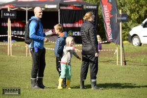 risveden start mål-145