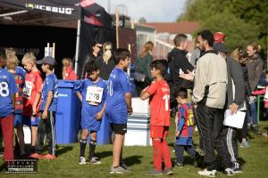 risveden start mål-148