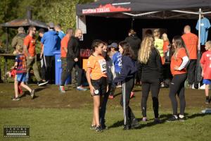 risveden start mål-151