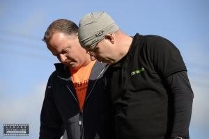 risveden start mål-157