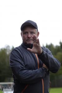 risveden start mål-16