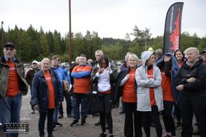 risveden start mål-18