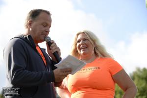 risveden start mål-198