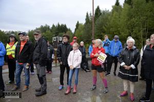 risveden start mål-24