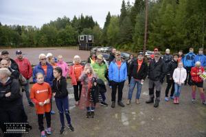 risveden start mål-29