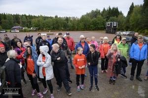 risveden start mål-30