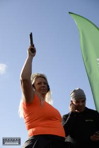 risveden start mål-349