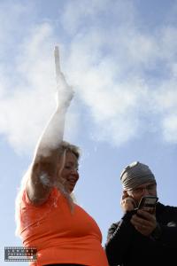 risveden start mål-364