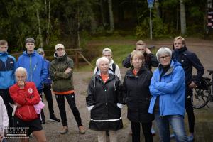 risveden start mål-38