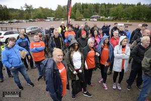 risveden start mål-41