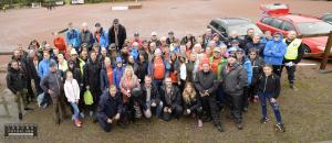risveden start mål-59-Pano