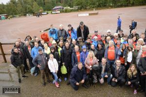 risveden start mål-59