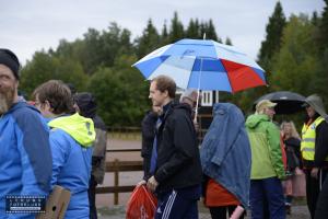 risveden start mål-6