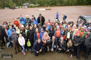 risveden start mål-60