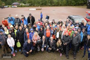 risveden start mål-61