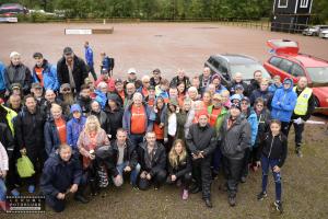 risveden start mål-62