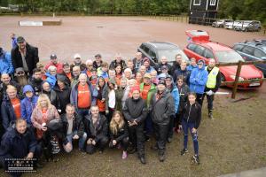 risveden start mål-63