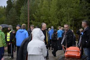 risveden start mål-7