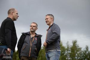 risveden start mål-96