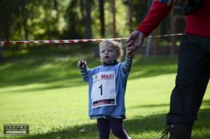 ingång-mål-103