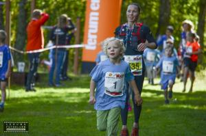 ingång-mål-67