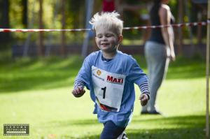 ingång-mål-96