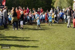 risveden-start-mål-1191