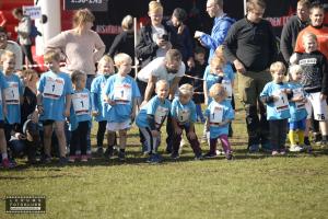 risveden-start-mål-1212