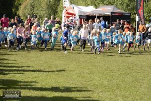 risveden-start-mål-1224