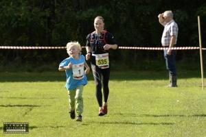 risveden-start-mål-1260