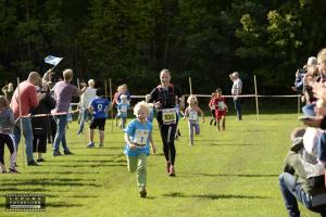 risveden-start-mål-1263