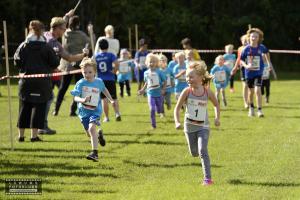 risveden-start-mål-1270