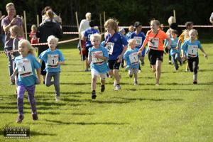 risveden-start-mål-1277