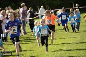 risveden-start-mål-1282