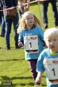 risveden-start-mål-1317