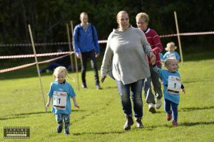 risveden-start-mål-1340