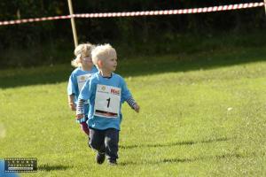 risveden-start-mål-1346
