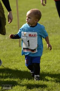 risveden-start-mål-1375