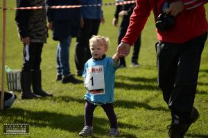 risveden-start-mål-1398