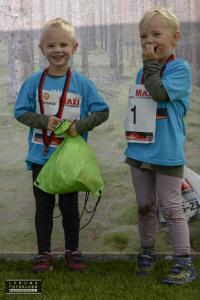 risveden-start-mål-1417