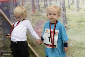 risveden-start-mål-1511