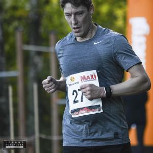 LFK Målgång-33