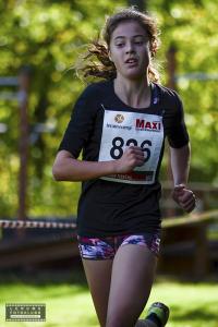 LFK Målgång-8