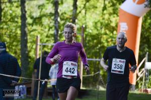 LFK Målgångenn-102