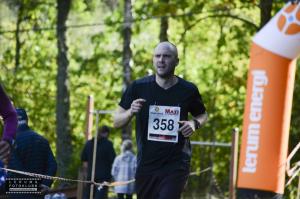 LFK Målgångenn-120