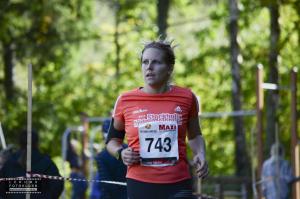 LFK Målgångenn-125