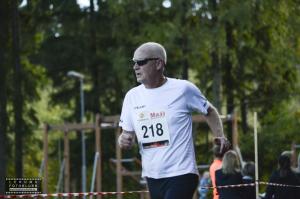 LFK Målgångenn-144