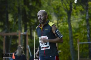 LFK Målgångenn-156
