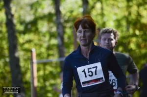 LFK Målgångenn-161