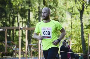 LFK Målgångenn-164